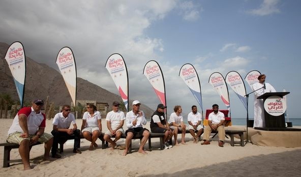 prize-giving-ziggy-bay-beach-credit-lloyd-images_2