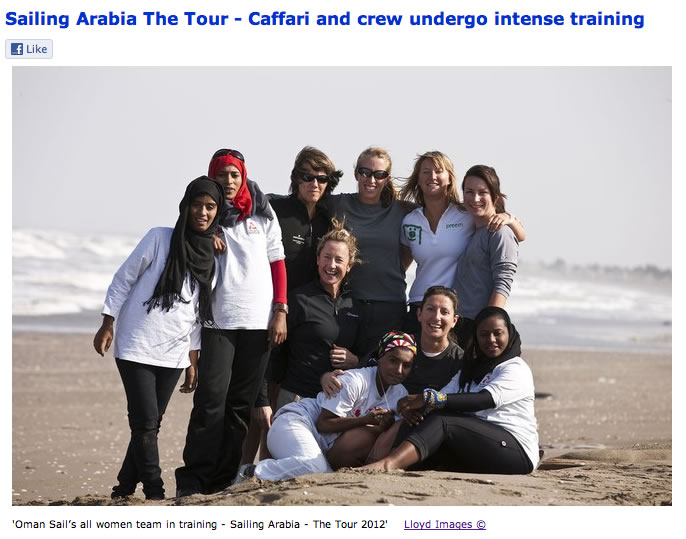 sailing-arabia-and-caffari