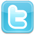 Twitter_button