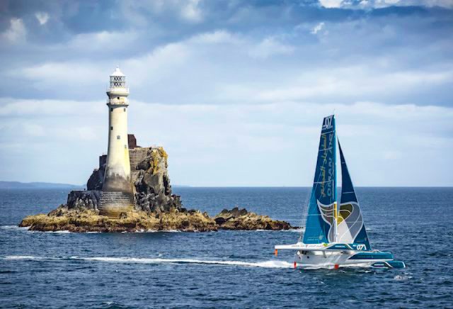 oman-air Fastnet