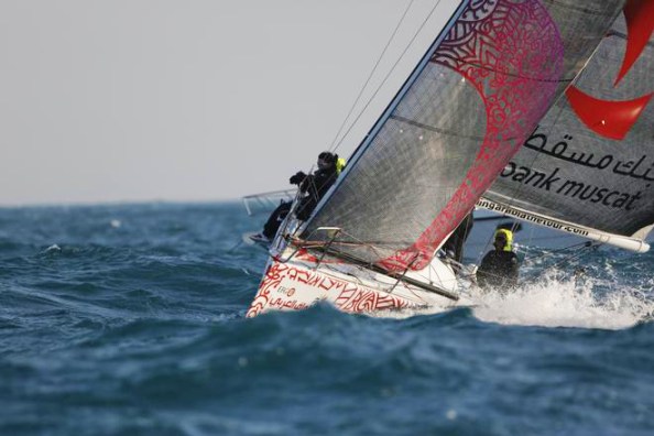 Alt_Oman Sail 12