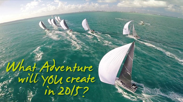 Adventure 2015 MC