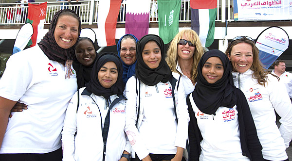 Oman-Sail-Womens-Programme-2013