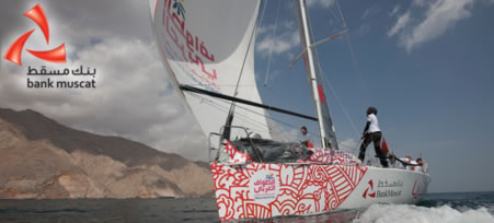 althuraya